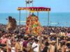 IMG-20251015-WA0322