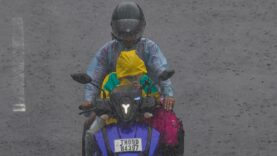 08c0d6a5-efab-4148-a4d2-20007d675325
