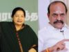 2a7c3144-87e0-4df3-bcfc-5b398647bbe3