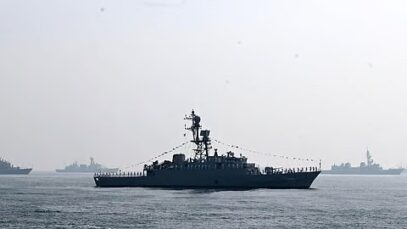 19aee308-7f37-4632-b8f5-fcfab0eda53d